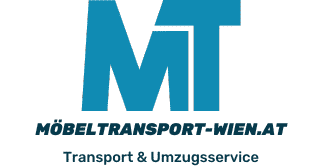 Möbeltransport Service Wien
